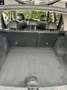 Mercedes-Benz GLK 200 CDI (BlueEFFICIENCY) 7G-TRONIC - thumbnail 17
