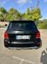Mercedes-Benz GLK 200 CDI (BlueEFFICIENCY) 7G-TRONIC - thumbnail 5