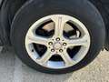 Mercedes-Benz GLK 200 CDI (BlueEFFICIENCY) 7G-TRONIC - thumbnail 7
