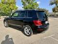 Mercedes-Benz GLK 200 CDI (BlueEFFICIENCY) 7G-TRONIC - thumbnail 6