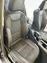 Mercedes-Benz GLK 200 CDI (BlueEFFICIENCY) 7G-TRONIC - thumbnail 10
