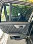 Mercedes-Benz GLK 200 CDI (BlueEFFICIENCY) 7G-TRONIC - thumbnail 15