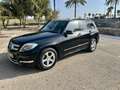 Mercedes-Benz GLK 200 CDI (BlueEFFICIENCY) 7G-TRONIC - thumbnail 1