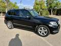 Mercedes-Benz GLK 200 CDI (BlueEFFICIENCY) 7G-TRONIC - thumbnail 3