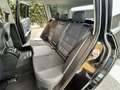 Mercedes-Benz GLK 200 CDI (BlueEFFICIENCY) 7G-TRONIC - thumbnail 13