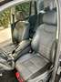 Mercedes-Benz GLK 200 CDI (BlueEFFICIENCY) 7G-TRONIC - thumbnail 9