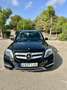 Mercedes-Benz GLK 200 CDI (BlueEFFICIENCY) 7G-TRONIC - thumbnail 2