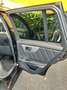 Mercedes-Benz GLK 200 CDI (BlueEFFICIENCY) 7G-TRONIC - thumbnail 14
