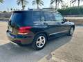 Mercedes-Benz GLK 200 CDI (BlueEFFICIENCY) 7G-TRONIC - thumbnail 4