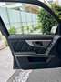 Mercedes-Benz GLK 200 CDI (BlueEFFICIENCY) 7G-TRONIC - thumbnail 12