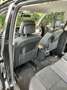 Mercedes-Benz GLK 200 CDI (BlueEFFICIENCY) 7G-TRONIC - thumbnail 16
