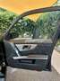 Mercedes-Benz GLK 200 CDI (BlueEFFICIENCY) 7G-TRONIC - thumbnail 11