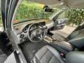 Mercedes-Benz GLK 200 CDI (BlueEFFICIENCY) 7G-TRONIC - thumbnail 8