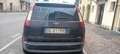 Ford Focus C-Max 2.0 TDCi DPF Trend - thumbnail 4