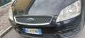 Ford Focus C-Max 2.0 TDCi DPF Trend - thumbnail 3