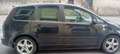 Ford Focus C-Max 2.0 TDCi DPF Trend - thumbnail 5