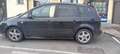 Ford Focus C-Max 2.0 TDCi DPF Trend - thumbnail 8