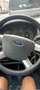 Ford Focus C-Max 2.0 TDCi DPF Trend - thumbnail 1
