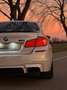 BMW M5 Competition Edition 1/200 Keramikbremse, B&O, Voll Weiß - thumbnail 7