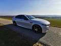 BMW M5 Competition Edition 1/200 Keramikbremse, B&O, Voll Weiß - thumbnail 2