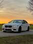 BMW M5 Competition Edition 1/200 Keramikbremse, B&O, Voll Weiß - thumbnail 4