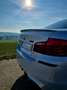 BMW M5 Competition Edition 1/200 Keramikbremse, B&O, Voll Weiß - thumbnail 3