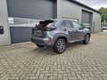Toyota Yaris Cross 1.5VVT-iE 130PS Automatik Teamplayer Klimaau Grau - thumbnail 5