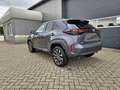 Toyota Yaris Cross 1.5VVT-iE 130PS Automatik Teamplayer Klimaau Grau - thumbnail 3