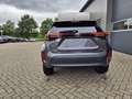 Toyota Yaris Cross 1.5VVT-iE 130PS Automatik Teamplayer Klimaau Grau - thumbnail 4
