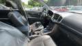 Chevrolet Captiva 2.2 D LTZ 4WD Zwart - thumbnail 14