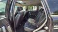 Chevrolet Captiva 2.2 D LTZ 4WD Zwart - thumbnail 13