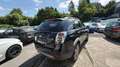 Chevrolet Captiva 2.2 D LTZ 4WD Zwart - thumbnail 5