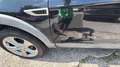 Chevrolet Captiva 2.2 D LTZ 4WD Zwart - thumbnail 7