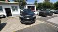 Chevrolet Captiva 2.2 D LTZ 4WD Zwart - thumbnail 2