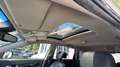 Chevrolet Captiva 2.2 D LTZ 4WD Zwart - thumbnail 8