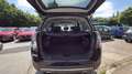 Chevrolet Captiva 2.2 D LTZ 4WD Zwart - thumbnail 11