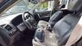 Chevrolet Captiva 2.2 D LTZ 4WD Zwart - thumbnail 12