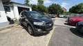 Chevrolet Captiva 2.2 D LTZ 4WD Zwart - thumbnail 4
