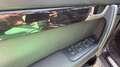 Chevrolet Captiva 2.2 D LTZ 4WD Zwart - thumbnail 9