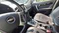 Chevrolet Captiva 2.2 D LTZ 4WD Zwart - thumbnail 10