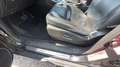 Chevrolet Captiva 2.2 D LTZ 4WD Zwart - thumbnail 6