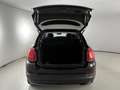 Fiat 500X X 1.4 Multiair Lounge Noir - thumbnail 22