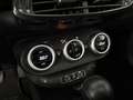 Fiat 500X X 1.4 Multiair Lounge Noir - thumbnail 18