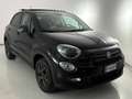 Fiat 500X X 1.4 Multiair Lounge Noir - thumbnail 3