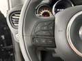Fiat 500X X 1.4 Multiair Lounge Noir - thumbnail 14