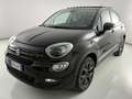 Fiat 500X X 1.4 Multiair Lounge Noir - thumbnail 1