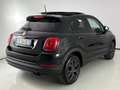 Fiat 500X X 1.4 Multiair Lounge Noir - thumbnail 6