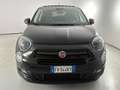 Fiat 500X X 1.4 Multiair Lounge Noir - thumbnail 2