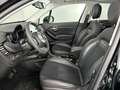 Fiat 500X X 1.4 Multiair Lounge Noir - thumbnail 9