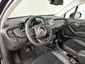 Fiat 500X X 1.4 Multiair Lounge Noir - thumbnail 10